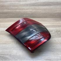 2028203962   Rear/tail lights Mercedes-Benz C W202