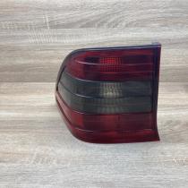 2028203962   Rear/tail lights Mercedes-Benz C W202