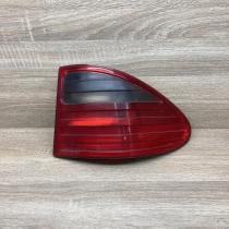 A2108204864 198202  Rear/tail lights Mercedes-Benz E W210