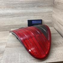 A2108204864 198202  Rear/tail lights Mercedes-Benz E W210
