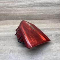 16D945093   Rear/tail lights Volkswagen Jetta VI