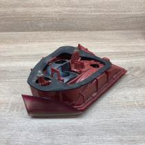 16D945093   Rear/tail lights Volkswagen Jetta VI