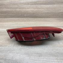 16D945093   Rear/tail lights Volkswagen Jetta VI