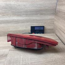 16D945093   Rear/tail lights Volkswagen Jetta VI
