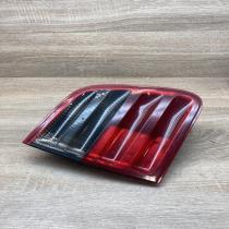 A2108207364 324521  Rear/tail lights Mercedes-Benz E W210
