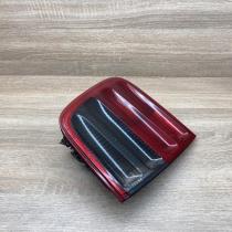 A2108207364 324521  Rear/tail lights Mercedes-Benz E W210