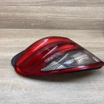 A2108205464 324002  Rear/tail lights Mercedes-Benz E W210