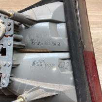 A2108205464 324002  Rear/tail lights Mercedes-Benz E W210