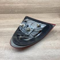 A2108205464 324002  Rear/tail lights Mercedes-Benz E W210