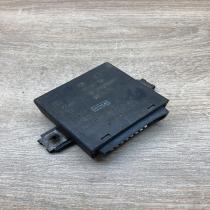 90247654 410203 KBA14806 Light module LCM Opel Omega B1