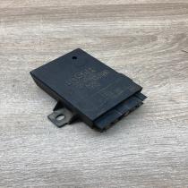 0986335002   Other control units/modules Mercedes-Benz E W124