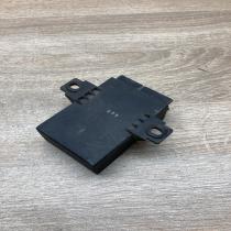 0986335002   Other control units/modules Mercedes-Benz E W124
