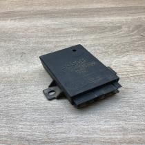 0986335002   Other control units/modules Mercedes-Benz E W124