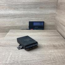 0986335002   Other control units/modules Mercedes-Benz E W124