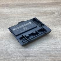 4F0959792F 4F0910792F  Door control unit/module Audi A6 S6 C6 4F