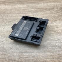 4F0959792F 4F0910792F  Door control unit/module Audi A6 S6 C6 4F