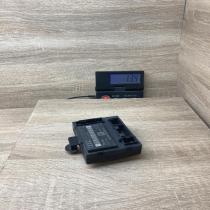 4F0959792F 4F0910792F  Door control unit/module Audi A6 S6 C6 4F