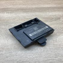 4F0959795F 4F0910795  Door control unit/module Audi A6 S6 C6 4F