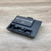 4F0959795F 4F0910795  Door control unit/module Audi A6 S6 C6 4F