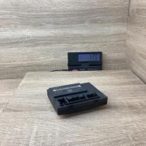 4F0959795F 4F0910795  Door control unit/module Audi A6 S6 C6 4F