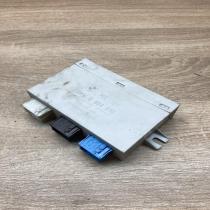 6904010 601732  Parking PDC control unit/module BMW 5 E39