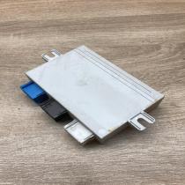 6904010 601732  Parking PDC control unit/module BMW 5 E39