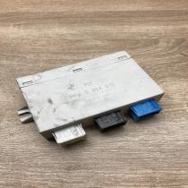 6904010 601732  Parking PDC control unit/module BMW 5 E39