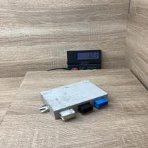 6904010 601732  Parking PDC control unit/module BMW 5 E39