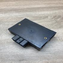 6Q0959433G 5DK008126  Comfort/convenience module Volkswagen Polo