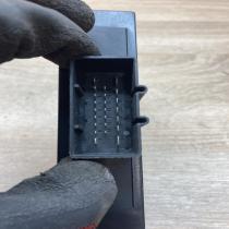 6Q0959433G 5DK008126  Comfort/convenience module Volkswagen Polo