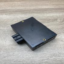 7D0959800B 5FD008429  Comfort/convenience module Volkswagen Transporter - Carave