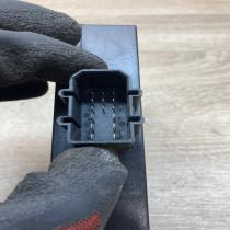 7D0959800B 5FD008429  Comfort/convenience module Volkswagen Transporter - Carave