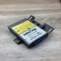 BC1M 57 K30 12192661  Airbag control unit/module Mazda 323 F