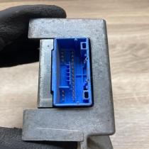 BC1M 57 K30 12192661  Airbag control unit/module Mazda 323 F