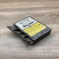 BC1M 57 K30 12192661  Airbag control unit/module Mazda 323 F