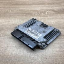 03G906021KH 0281013226  Engine control unit/module ECU Volkswagen Golf V