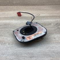 4D0951543D 097139121  Airbag slip ring squib (SRS ring) Audi A4 S4 B5 8D