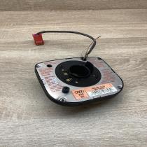 4D0951543D 097139121  Airbag slip ring squib (SRS ring) Audi A4 S4 B5 8D