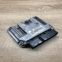 03G906021KH 0281013226  Engine control unit/module ECU Volkswagen Golf V