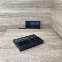 1K0959433BL 5DK008583  Door control unit/module Volkswagen Golf V