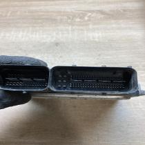 03G906021KH 0281013226  Engine control unit/module ECU Volkswagen Golf V