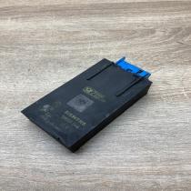 1390734 5WK4544  Other control units/modules BMW 5 E34