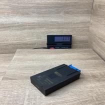 1390734 5WK4544  Other control units/modules BMW 5 E34