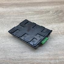 96AG 19A366 AD B403153  Other control units/modules Ford Mondeo MK II