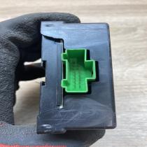 96AG 19A366 AD B403153  Other control units/modules Ford Mondeo MK II