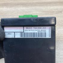 96AG 19A366 AD B403153  Other control units/modules Ford Mondeo MK II