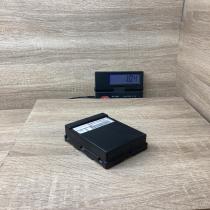 96AG 19A366 AD B403153  Other control units/modules Ford Mondeo MK II