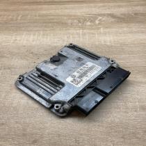 03G906021KH 0281013226  Engine control unit/module ECU Volkswagen Golf V