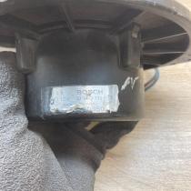 0130111153   Heater fan/blower Nissan Primera