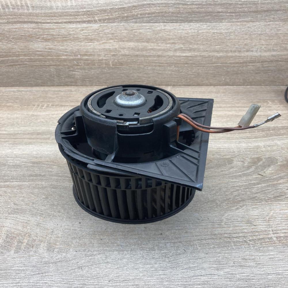 Opel Vectra B   Heater fan/blower Opel Vectra B